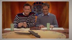 Aflevering 3 Aflevering 3