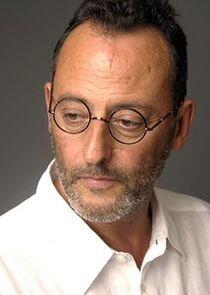 Jean Reno Jean Reno