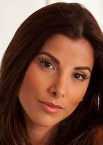 Natalia Saenz Natalia Saenz