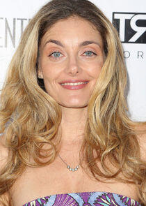 Waylynn Lucas