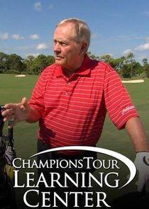 Champions Tour Learning Center Champions Tour Learning Center