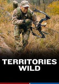 Territories Wild Territories Wild
