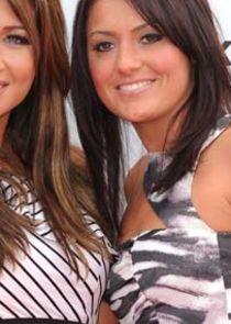 Nicola Goodger Nicola Goodger