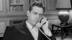 Erle Stanley Gardner's The Case of the Restless Redhead Erle Stanley Gardner's The Case of the Restless Redhead