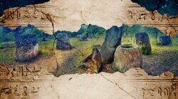 Sulawesi: Giant Jars & Mysterious Megaliths Sulawesi: Giant Jars & Mysterious Megaliths