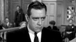 Erle Stanley Gardner's The Case of the Borrowed Brunette Erle Stanley Gardner's The Case of the Borrowed Brunette
