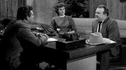 Erle Stanley Gardner's The Case of the Fan Dancer's Horse Erle Stanley Gardner's The Case of the Fan Dancer's Horse