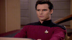 Lower Decks Lower Decks