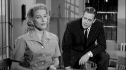 Erle Stanley Gardner's The Case of the Lame Canary Erle Stanley Gardner's The Case of the Lame Canary