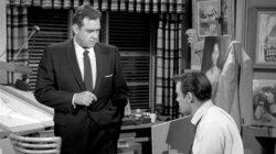 Erle Stanley Gardner's The Case of the Sulky Girl Erle Stanley Gardner's The Case of the Sulky Girl