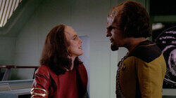 The Emissary The Emissary