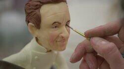 Daniel Boulud Cake Daniel Boulud Cake