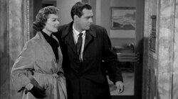 Erle Stanley Gardner's The Case of the Silent Partner Erle Stanley Gardner's The Case of the Silent Partner