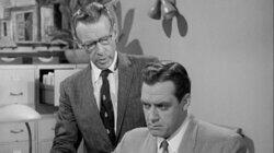 Erle Stanley Gardner's The Case of the Perjured Parrot Erle Stanley Gardner's The Case of the Perjured Parrot