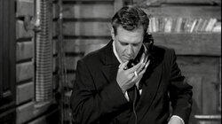 Erle Stanley Gardner's The Case of the Angry Mourner Erle Stanley Gardner's The Case of the Angry Mourner