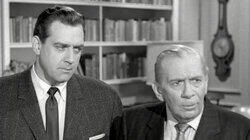Erle Stanley Gardner's The Case of the Lazy Lover Erle Stanley Gardner's The Case of the Lazy Lover