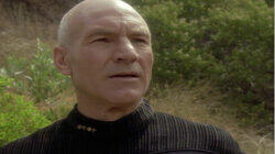 Darmok Darmok