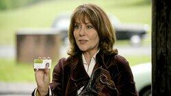 WHATEVER HAPPENED TO SARAH JANE? Part One WHATEVER HAPPENED TO SARAH JANE? Part One