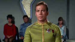 Court Martial Court Martial