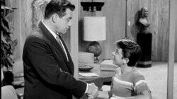 The Case of the Pint-Sized Client The Case of the Pint-Sized Client
