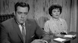 The Case of the Wary Wildcatter The Case of the Wary Wildcatter