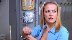 Dream a Little Dreama Me Dream a Little Dreama Me