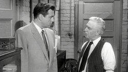Erle Stanley Gardner's The Case of the Drowning Duck Erle Stanley Gardner's The Case of the Drowning Duck