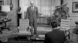 Erle Stanley Gardner's The Case of the Black-eyed Blonde Erle Stanley Gardner's The Case of the Black-eyed Blonde