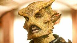 PRISONER OF THE JUDOON Part Two PRISONER OF THE JUDOON Part Two