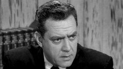 The Case of the Angry Dead Man The Case of the Angry Dead Man
