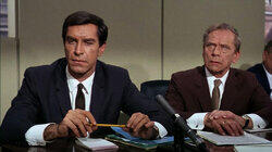 The Trial The Trial