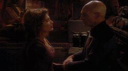 Liaisons Liaisons