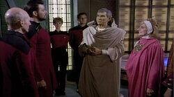 Sarek Sarek