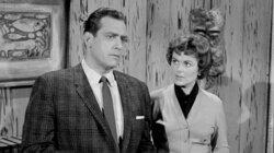 Erle Stanley Gardner's The Case of the Stuttering Bishop Erle Stanley Gardner's The Case of the Stuttering Bishop