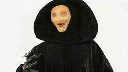 THE TEMPTATION OF SARAH JANE SMITH Part Two THE TEMPTATION OF SARAH JANE SMITH Part Two