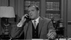 Erle Stanley Gardner's The Case of the Singing Skirt Erle Stanley Gardner's The Case of the Singing Skirt