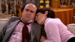 Louie's Fling Louie's Fling