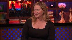 Amy Schumer Amy Schumer
