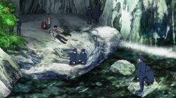 The Case of the Yadagami-sama Murders (Part 1) The Case of the Yadagami-sama Murders (Part 1)