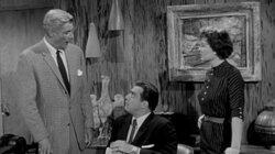 Erle Stanley Gardner's The Case of the Lucky Loser Erle Stanley Gardner's The Case of the Lucky Loser