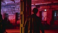 Здесь пахнет ладаном. Курентзис, Дягилевский, Пермь Здесь пахнет ладаном. Курентзис, Дягилевский, Пермь