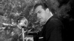 Erle Stanley Gardner's The Case of the Buried Clock Erle Stanley Gardner's The Case of the Buried Clock