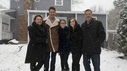 Family Fortune Family Fortune