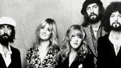 Fleetwood Mac Fleetwood Mac