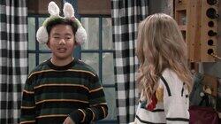 Would You Wrather Catch an Evil Bunny? Would You Wrather Catch an Evil Bunny?