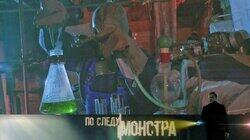 35. Последний отпуск 35. Последний отпуск