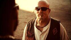 Operation Black Biscuit: Infiltrating the Hell's Angels Operation Black Biscuit: Infiltrating the Hell's Angels