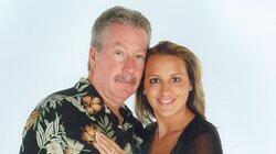 Drew Peterson Drew Peterson
