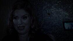 Revisited: House of Mirrors and The Obsession Revisited: House of Mirrors and The Obsession