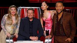 Live Top 13 Performances Live Top 13 Performances